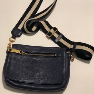 Marc Jacob Crossbody